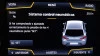 Seat Leon 1.4 TSI 92kW (125CV) St&Sp FR