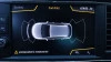 Seat Leon 1.4 TSI 92kW (125CV) St&Sp FR
