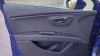 Seat Leon 1.4 TSI 92kW (125CV) St&Sp FR