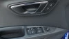 Seat Leon 1.4 TSI 92kW (125CV) St&Sp FR