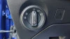 Seat Leon 1.4 TSI 92kW (125CV) St&Sp FR