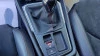Seat Leon 1.4 TSI 92kW (125CV) St&Sp FR