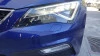 Seat Leon 1.4 TSI 92kW (125CV) St&Sp FR