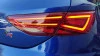 Seat Leon 1.4 TSI 92kW (125CV) St&Sp FR