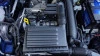 Seat Leon 1.4 TSI 92kW (125CV) St&Sp FR