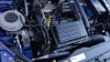 Seat Leon 1.4 TSI 92kW (125CV) St&Sp FR
