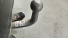Nissan Navara Doble Cab. 2.3dCi 120kW(160CV) Acenta