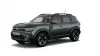 Dacia Duster Extreme TCE 96kW 48v (130CV) 4X2