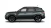 Dacia Duster Extreme TCE 96kW 48v (130CV) 4X2