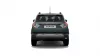 Dacia Duster Extreme TCE 96kW 48v (130CV) 4X2