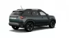 Dacia Duster Extreme TCE 96kW 48v (130CV) 4X2