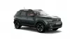 Dacia Duster Extreme TCE 96kW 48v (130CV) 4X2