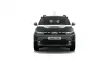 Dacia Duster Extreme TCE 96kW 48v (130CV) 4X2