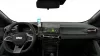 Dacia Duster Extreme TCE 96kW 48v (130CV) 4X2