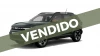 Dacia Duster Extreme TCE 96kW 48v (130CV) 4X2