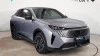 Peugeot 3008 Hybrid 1.2 107KW Allure eDCS6 Peugeot 3008 Hybrid 1.2 107KW Allure eDCS6