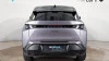 Peugeot 3008 Hybrid 1.2 107KW Allure eDCS6 Peugeot 3008 Hybrid 1.2 107KW Allure eDCS6