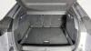 Peugeot 3008 Hybrid 1.2 107KW Allure eDCS6 Peugeot 3008 Hybrid 1.2 107KW Allure eDCS6
