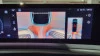 Peugeot 3008 Hybrid 1.2 107KW Allure eDCS6 Peugeot 3008 Hybrid 1.2 107KW Allure eDCS6