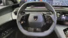 Peugeot 3008 Hybrid 1.2 107KW Allure eDCS6 Peugeot 3008 Hybrid 1.2 107KW Allure eDCS6