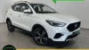 MG ZS Comfort 1.5 VTI-tech MG ZS Comfort 1.5 VTI-tech