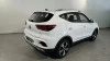 MG ZS Comfort 1.5 VTI-tech MG ZS Comfort 1.5 VTI-tech
