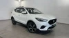MG ZS Comfort 1.5 VTI-tech MG ZS Comfort 1.5 VTI-tech