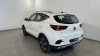 MG ZS Comfort 1.5 VTI-tech MG ZS Comfort 1.5 VTI-tech