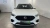 MG ZS Comfort 1.5 VTI-tech MG ZS Comfort 1.5 VTI-tech
