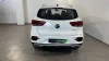 MG ZS Comfort 1.5 VTI-tech MG ZS Comfort 1.5 VTI-tech