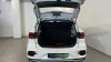 MG ZS Comfort 1.5 VTI-tech MG ZS Comfort 1.5 VTI-tech