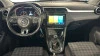 MG ZS Comfort 1.5 VTI-tech MG ZS Comfort 1.5 VTI-tech