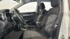 MG ZS Comfort 1.5 VTI-tech MG ZS Comfort 1.5 VTI-tech