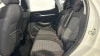 MG ZS Comfort 1.5 VTI-tech MG ZS Comfort 1.5 VTI-tech