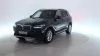 BMW X3 xDrive20d xLine