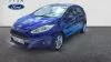 Ford Fiesta 1.0 EcoBoost 74kW Trend 5p