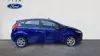 Ford Fiesta 1.0 EcoBoost 74kW Trend 5p