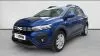 Dacia Sandero Stepway Expression TCe 67kW (90CV)