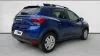 Dacia Sandero Stepway Expression TCe 67kW (90CV)