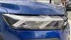 Dacia Sandero Stepway Expression TCe 67kW (90CV)