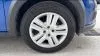 Dacia Sandero Stepway Expression TCe 67kW (90CV)