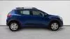 Dacia Sandero Stepway Expression TCe 67kW (90CV)