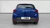 Dacia Sandero Stepway Expression TCe 67kW (90CV)