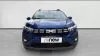 Dacia Sandero Stepway Expression TCe 67kW (90CV)