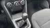 Dacia Sandero Stepway Expression TCe 67kW (90CV)