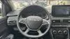Dacia Sandero Stepway Expression TCe 67kW (90CV)