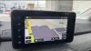 Dacia Sandero Stepway Expression TCe 67kW (90CV)