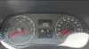 Dacia Sandero Stepway Expression TCe 67kW (90CV)