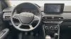 Dacia Sandero Stepway Expression TCe 67kW (90CV)