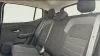 Dacia Sandero Stepway Expression TCe 67kW (90CV)